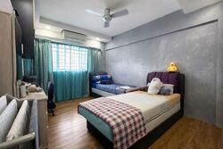 Blk 288 Tampines Street 22 (Tampines), HDB 5 Rooms #623141791